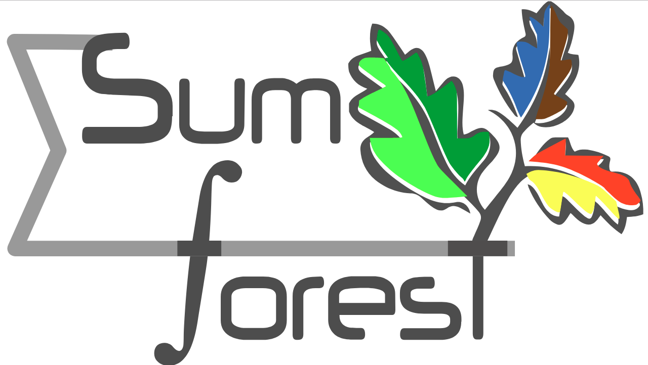 FutureBioEcon - Sustainable future of EuropeanForests for developing the bioeconomy